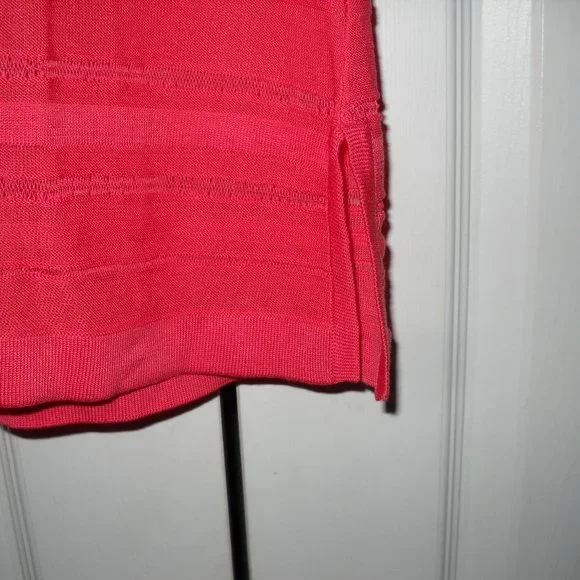 J' Envie New York Shirt Women's Size M "NEW" - Picture 3 of 4